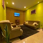 Brothers House